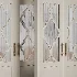 Entrance door set293 - Thumbnail 5