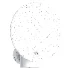Wall Lamp - Thumbnail 2