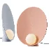 Musa Table Lamp by Vibia - Thumbnail 1