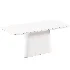 Kitchen table Mount - Thumbnail 4