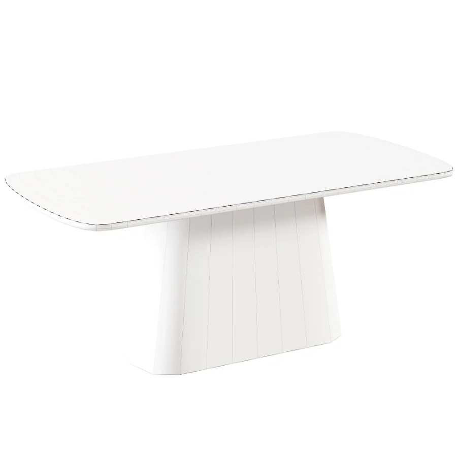 Kitchen table Mount - Image 4