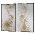 Wall Decor 03 Diorart - Thumbnail 1