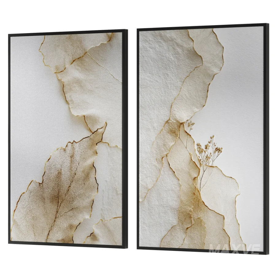 Wall Decor 03 Diorart - Image 1