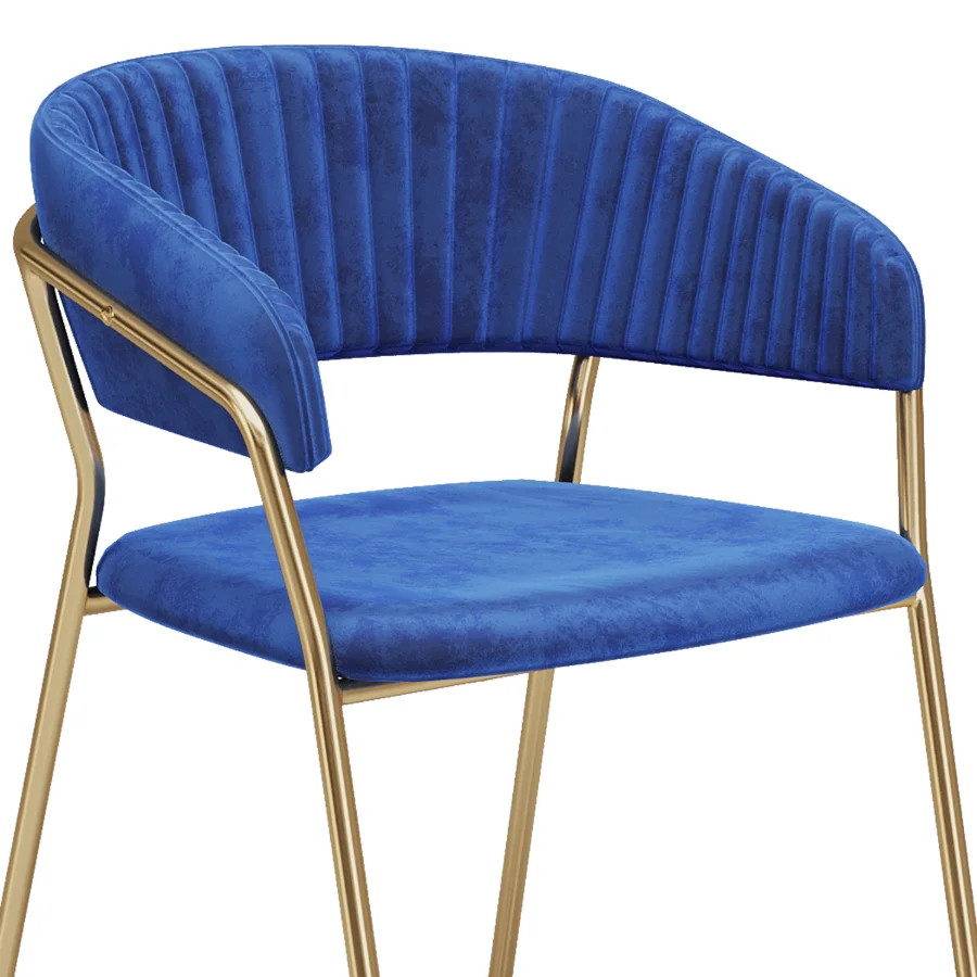 Margo dinning chair - Image 7