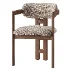Vigo Chair - Thumbnail 1
