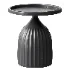 Coffee table Hart - Thumbnail 3