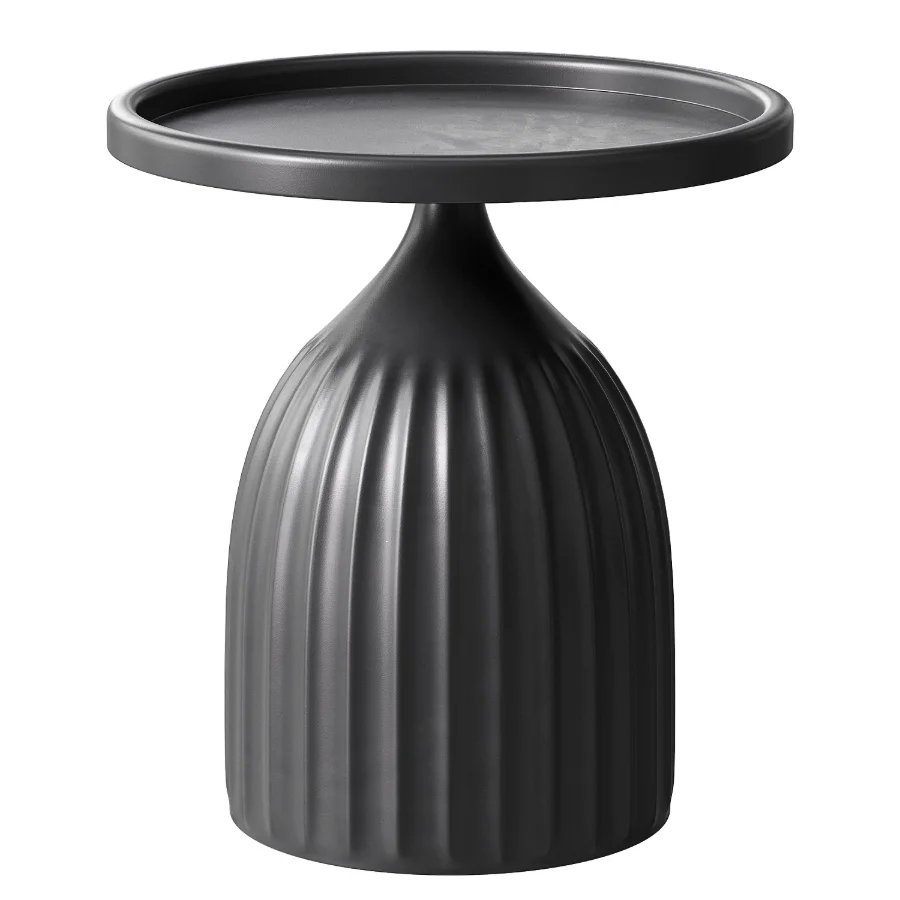 Coffee table Hart - Image 3