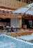 Modern scenic open balcony living room dining room - Thumbnail 12