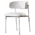 Kleiv 2 Chair - Thumbnail 5