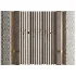 Wall Panel Decor 265 - Thumbnail 1