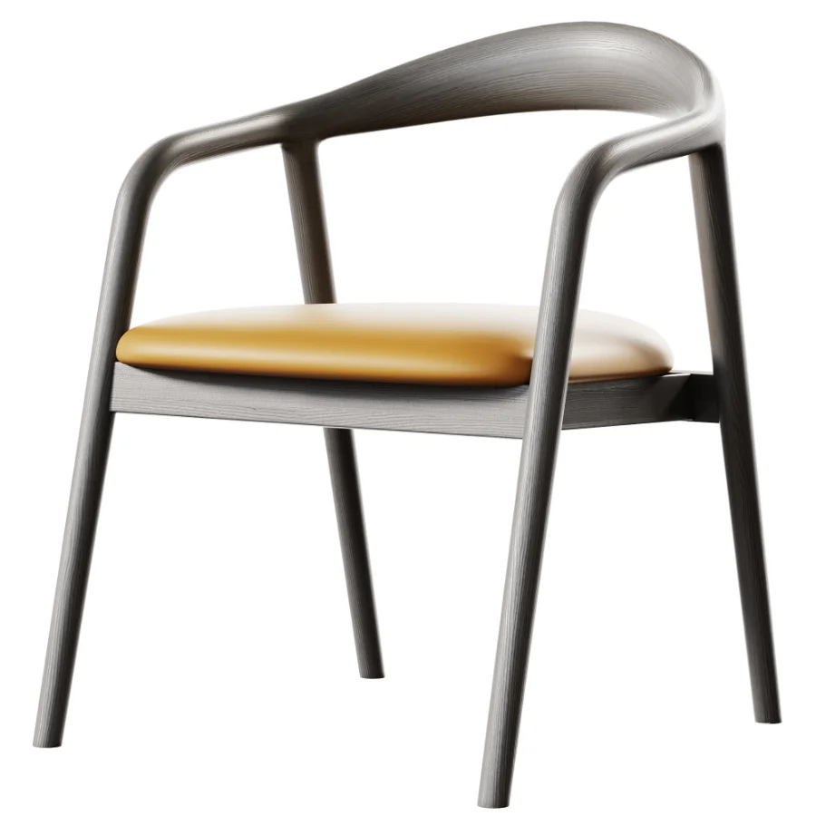 Castle Chair - Image 3