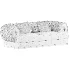 Visionnaire_oberon_sofa - Thumbnail 2