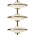 Abacus Lighting Configuration - Thumbnail 3