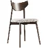 Dining set 14 - Thumbnail 3