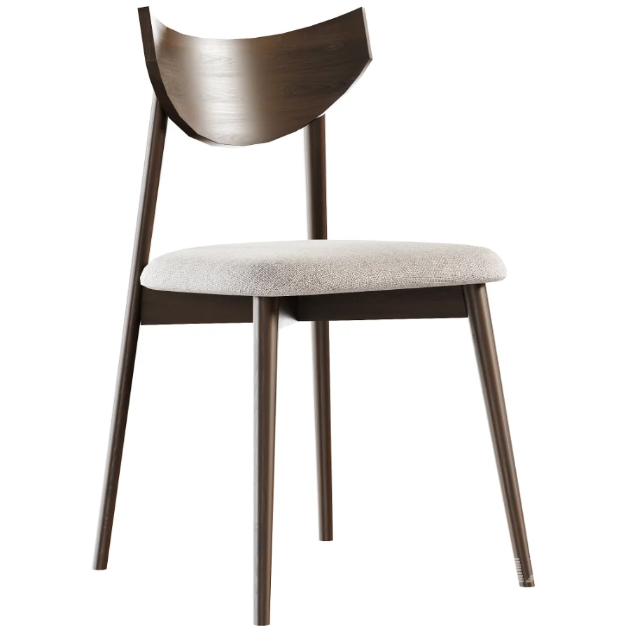 Dining set 14 - Image 3