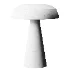 Como SC53 portable table - Thumbnail 5