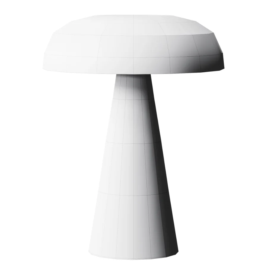 Como SC53 portable table - Image 5