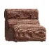 Tylko lounge seater - Thumbnail 2