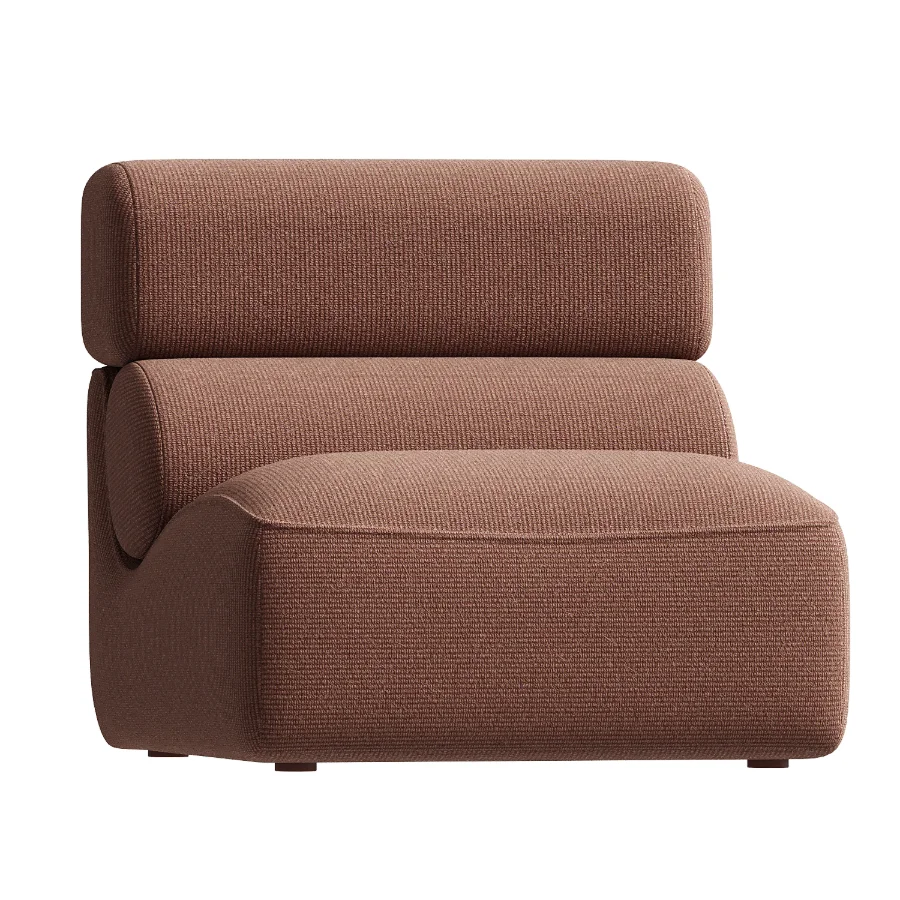 Tylko lounge seater - Image 2