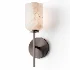 Verlice Bath Sconce - Thumbnail 2
