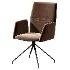 Vela Office Chair 03 By Tecno - Thumbnail 4