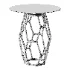 Gray Coffee Table SoHome by LaRedoute - Thumbnail 6