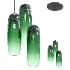Bonaldo Bio S Pendant Lamp - Thumbnail 1