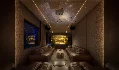home cinema - Thumbnail 2
