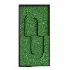 Maya IV Acoustic 3D painting - Thumbnail 3