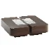 Baci Coffee Table - Thumbnail 5