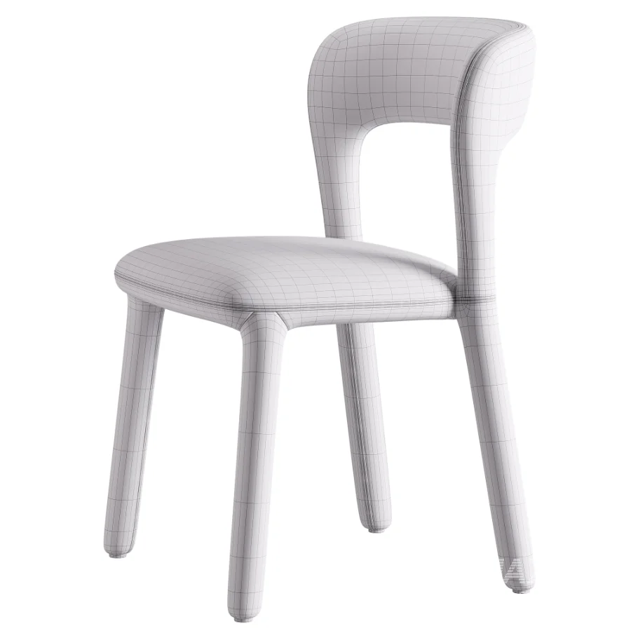 Rihom Chair - Image 7