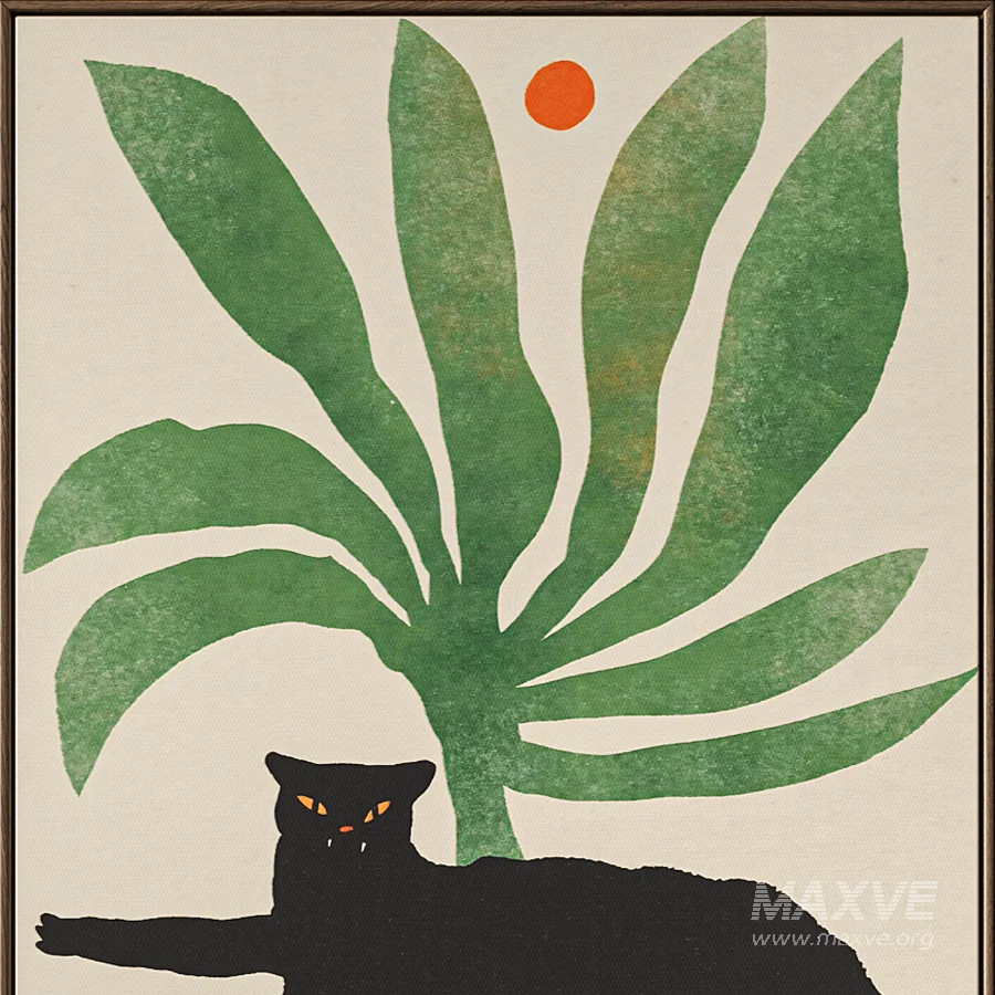 Painting 69 - Image 3