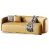 Sofa Roxy - Thumbnail 3