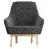 Nate_Armchair - Thumbnail 2
