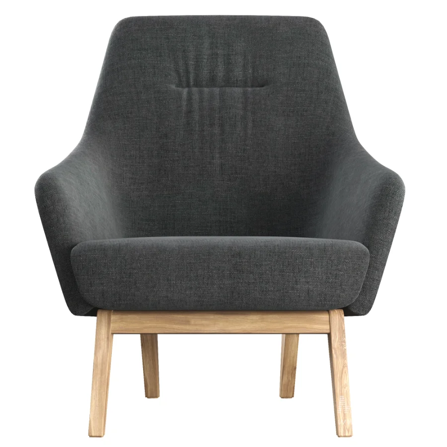 Nate_Armchair - Image 2