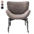 Baxter_Jorgen_Chair - Thumbnail 1
