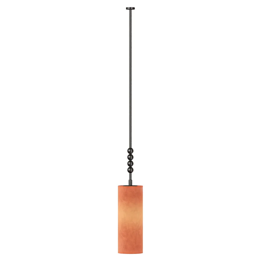 Pendant Lighting 01 - Image 3