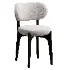 Reyds Chair - Thumbnail 3
