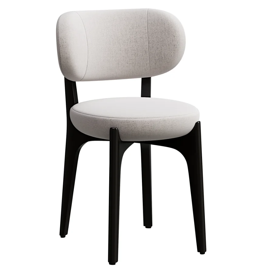 Reyds Chair - Image 3