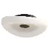 Stilnovo Mr Magoo LED M PL Design ceiling light - Thumbnail 2