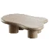 Cloud Coffee Table - Thumbnail 4