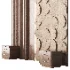 Headboard - Thumbnail 2