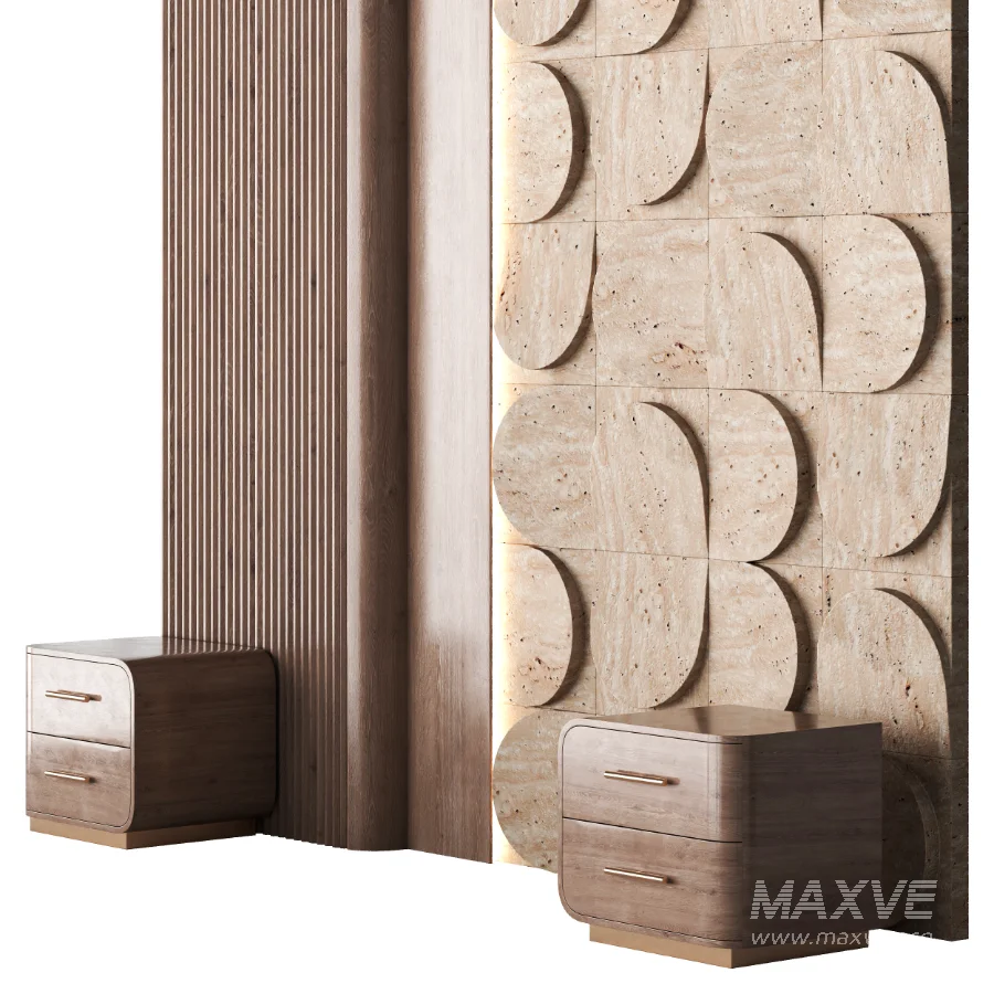 Headboard - Image 2