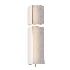 3to9 Wall Lamp - Thumbnail 2