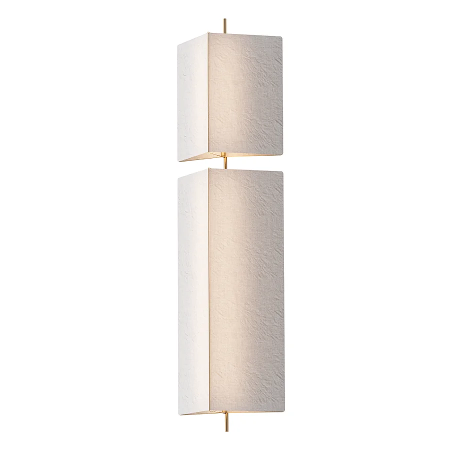 3to9 Wall Lamp - Image 2