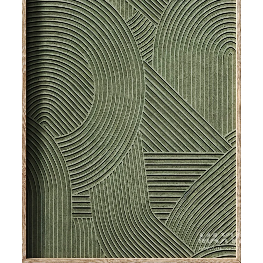 Painting 83 - Image 4