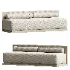 Galerie ROWE SOFA 01 - Thumbnail 3