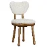 Audrey Dining Chair - Thumbnail 6