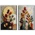 Wall Decor 23 Diorart - Thumbnail 2