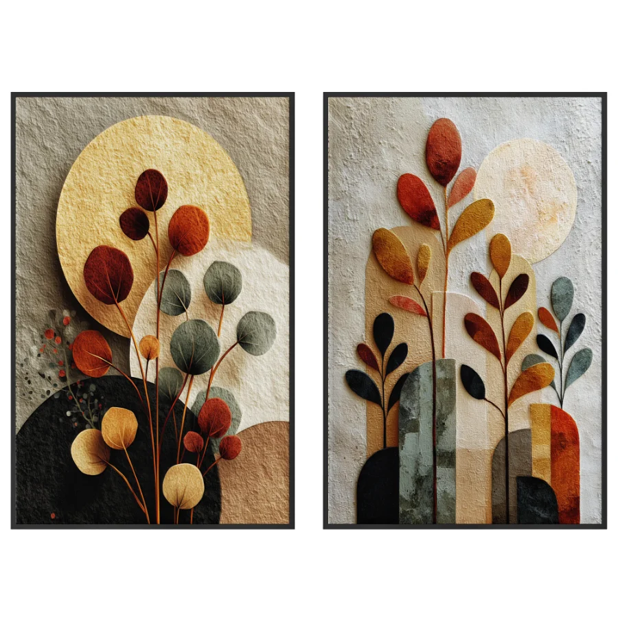 Wall Decor 23 Diorart - Image 2